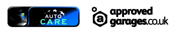 autocare and Approved logos-01-01 Autocare and approved garage logo